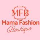 mama-fashion.com